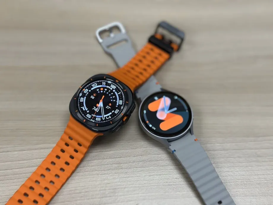 三星将 Galaxy Watch 睡眠呼吸暂停检测功能扩展至新加坡等 36 个国家和地区