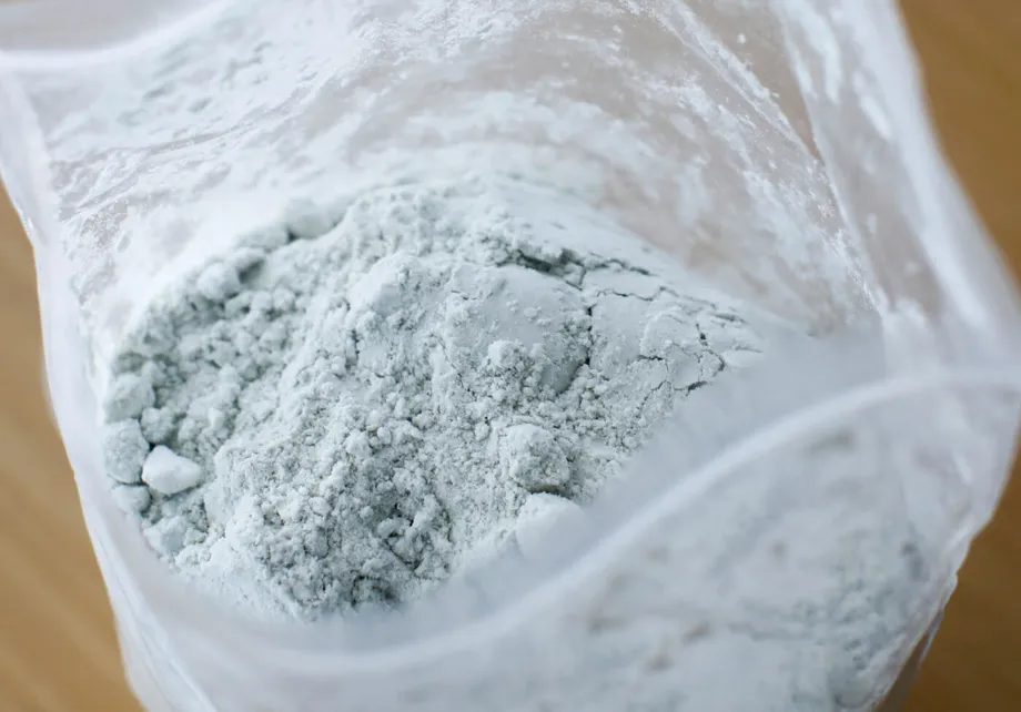 China to beef up regulations on fentanyl chemicals, White House says ...