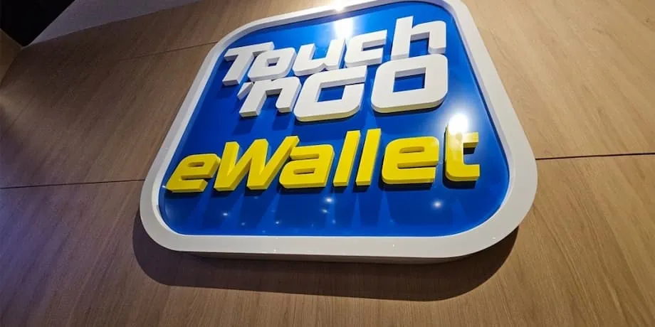TNG eWallet与Kakitangan.com：革新马来西亚薪资支付，推动金融普惠