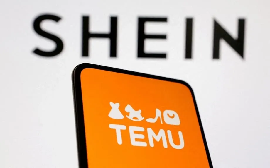 欧盟警示希音和Temu商品存在安全隐患：有毒化学物质、监管整顿及全球影响