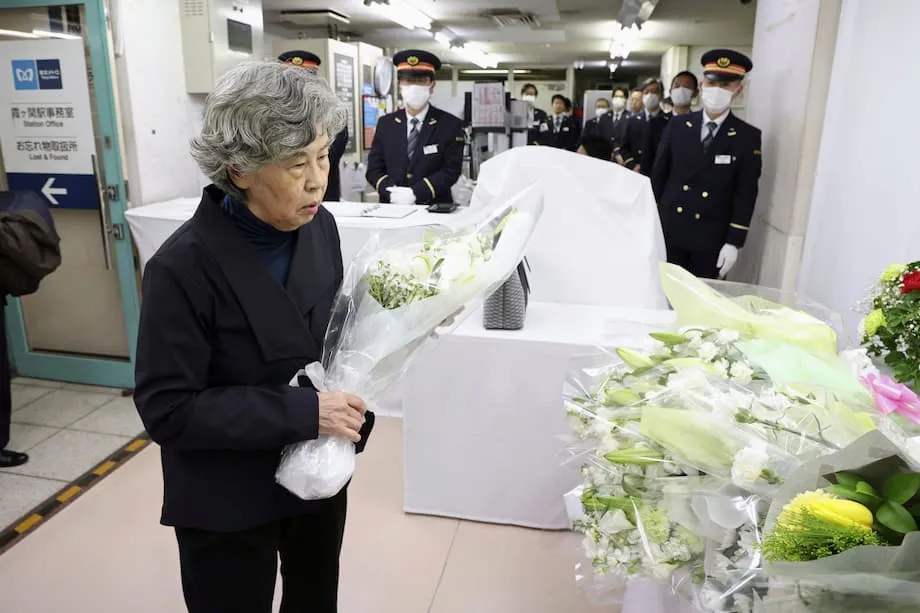 麻原彰晃之子出任阿雷夫领导人：奥姆真理教阴影笼罩现代日本