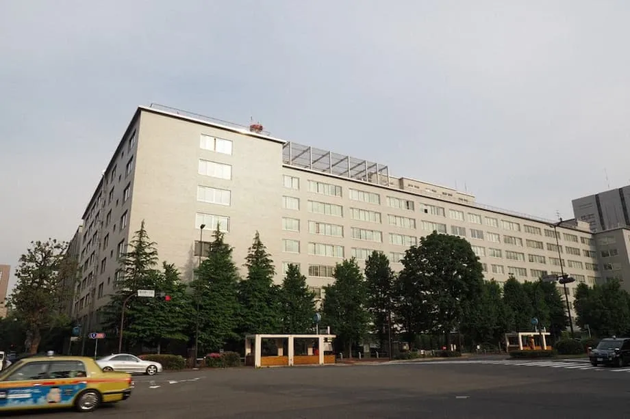日本大米价格飙升：并非流通瓶颈，而是暴露出更深层问题