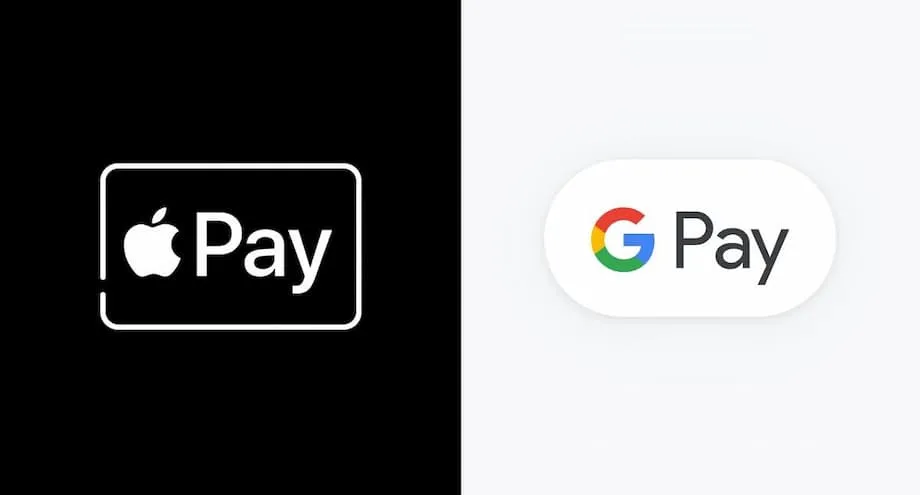 Apple Pay 和 Google Pay 获准在菲律宾推出，无需在 BSP 注册：这对数字支付意味着什么