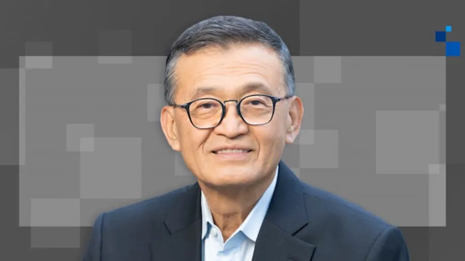 特朗普要求英特尔首席执行官陈立武因对华关系辞职：国家安全、企业动荡与美国芯片制造的未来