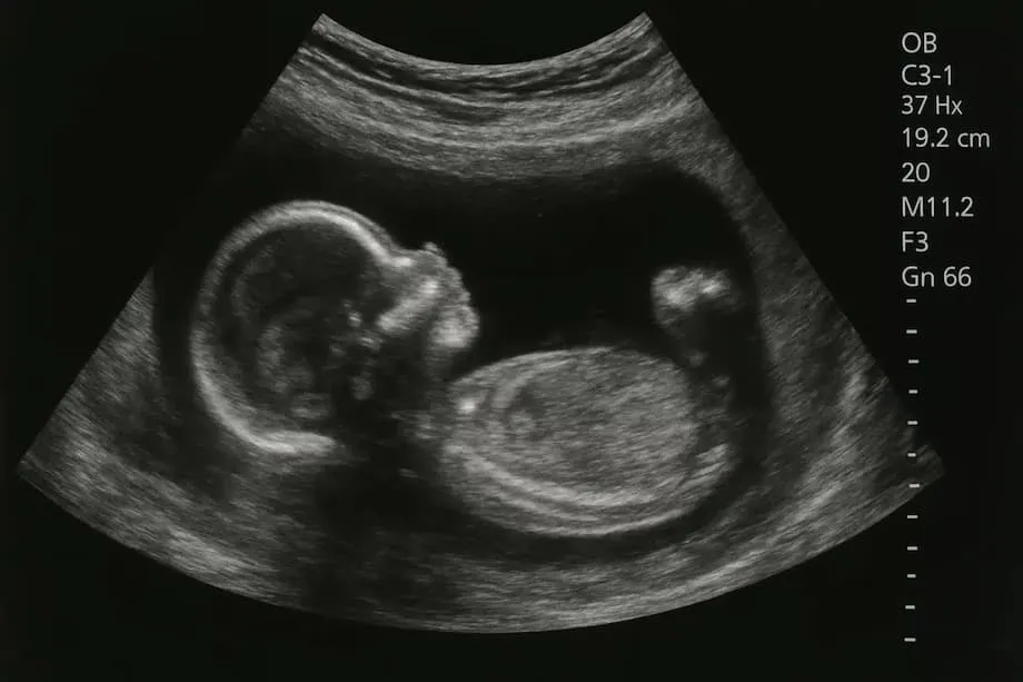 中国人形妊娠机器人：大胆构想、科学探索与人工子宫争议