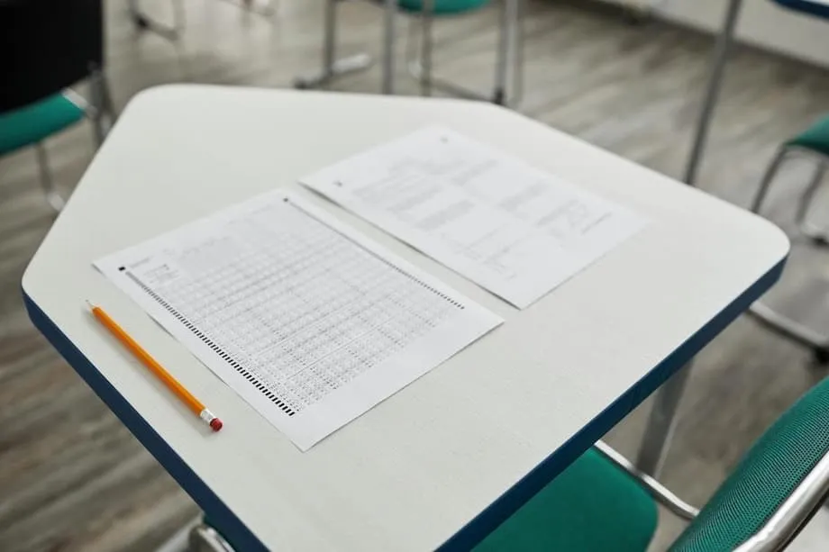 韩国学前入学考试：人权机构呼吁改革，幼儿面临的压力日益加剧