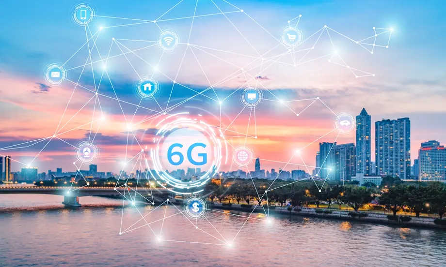 中国低地球轨道卫星技术取得突破:为6G和全球互联铺平道路