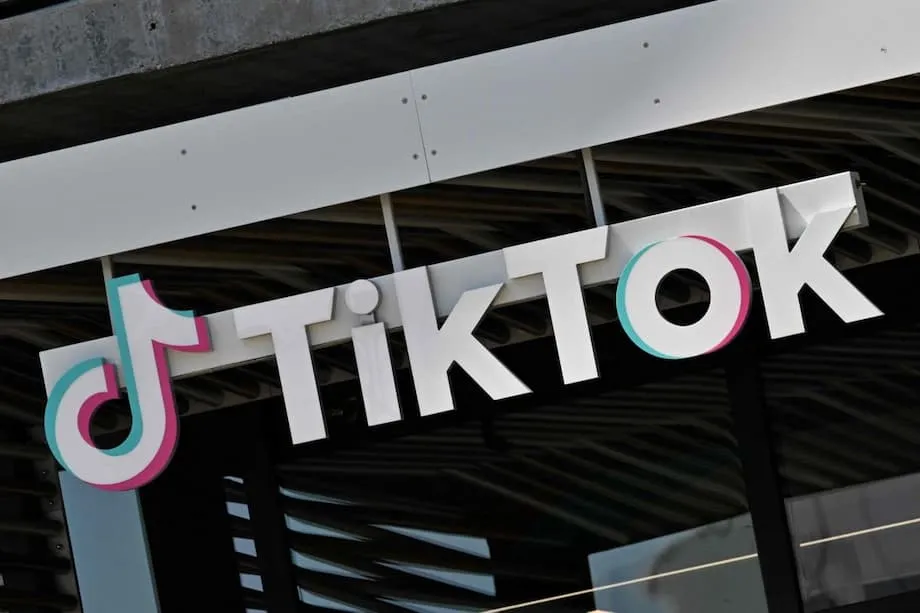 马来西亚传召TikTok和Meta，指其未及时处理有害帖文及配合警方调查