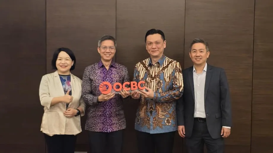 供应链转移之际，中国制造商加快布局印度尼西亚