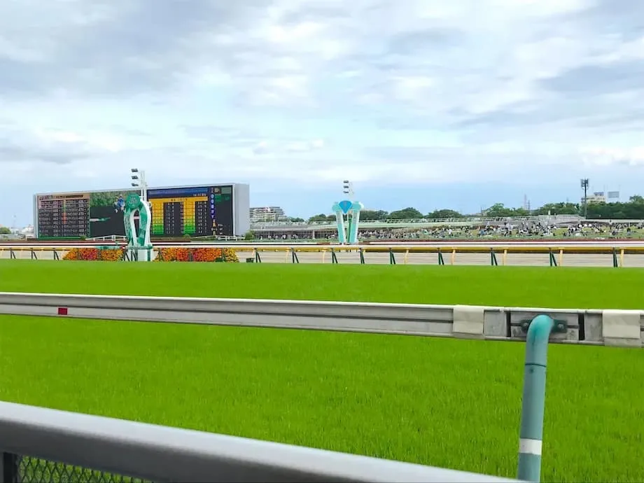 体重限制与手机规定影响显现:JRA 2026年将无新骑师出道