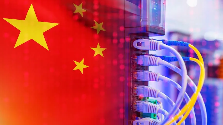 中国推出人工智能算力券，降低中小企业成本并盘活闲置数据中心