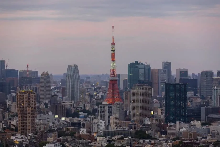 日本企业收到的外国收购要约激增
