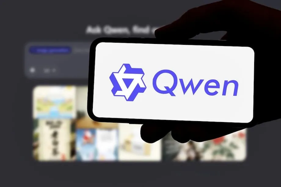 阿里巴巴开源 Qwen3-Next：速度更快、成本更低，可在消费级硬件上运行的人工智能模型
