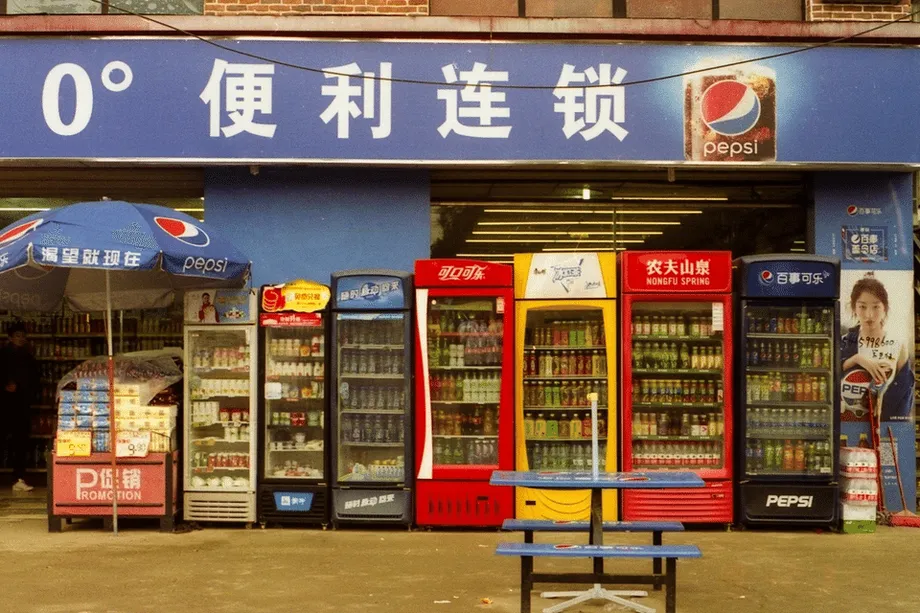韩国将从2026年起要求饮料瓶使用再生塑料