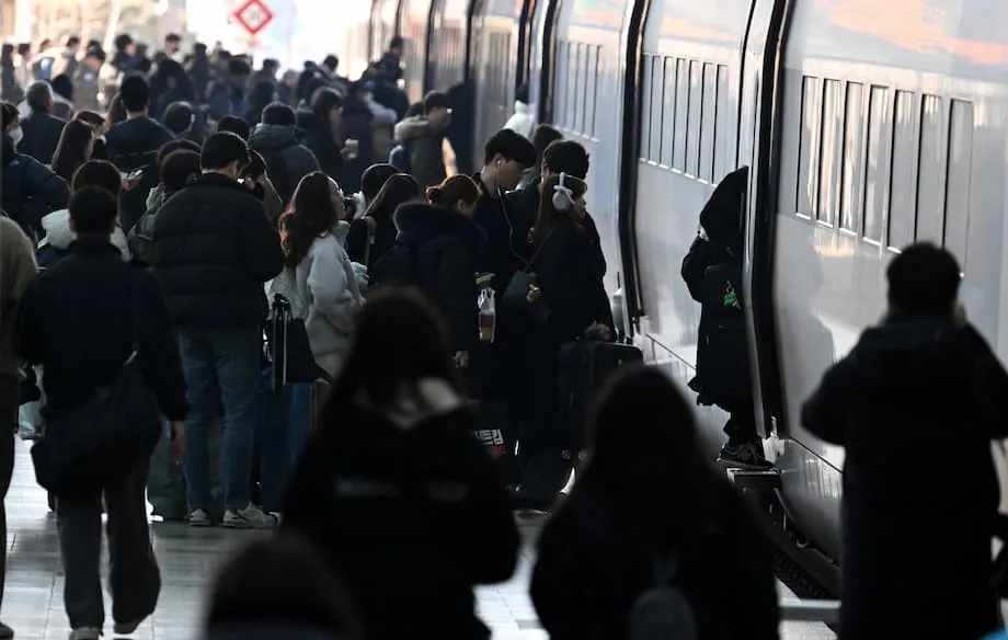免收通行费、半价出行与新增优惠助力2025年中秋旅游