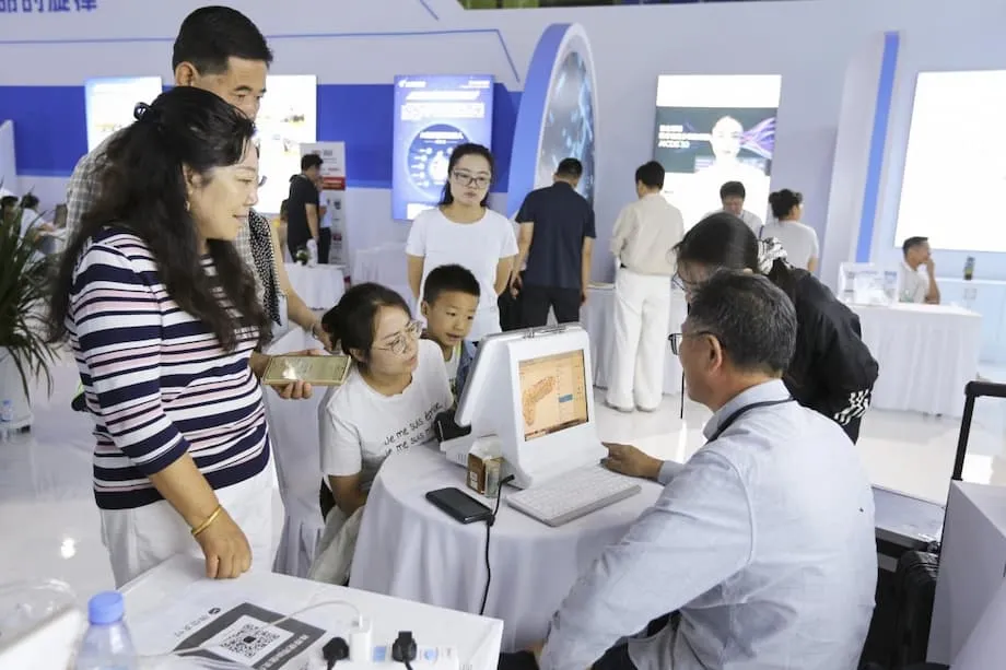 解读中国提振服务消费和入境旅游的19项举措