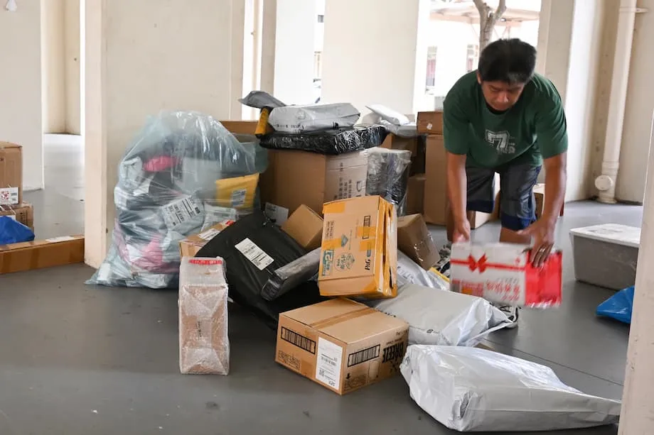 租金上涨之际，东南亚品牌迎来电商复兴
