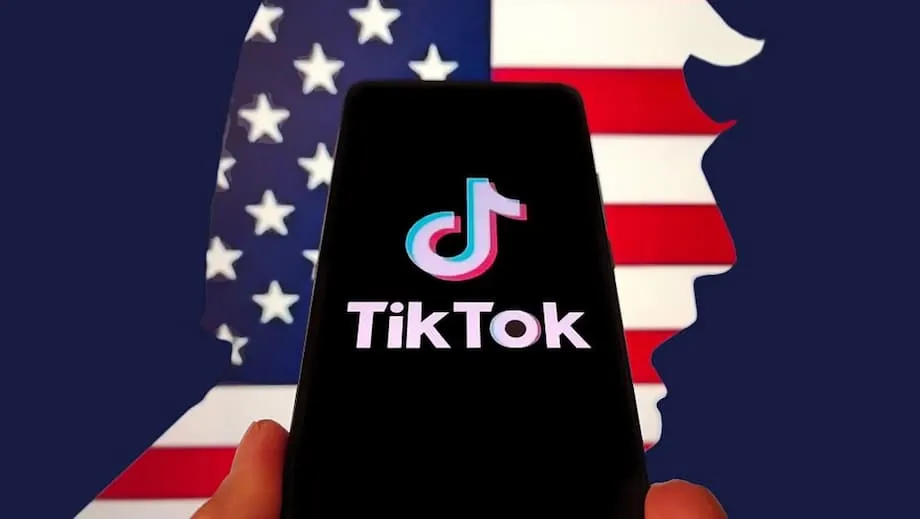 美国支持许可协议，中国保留TikTok算法