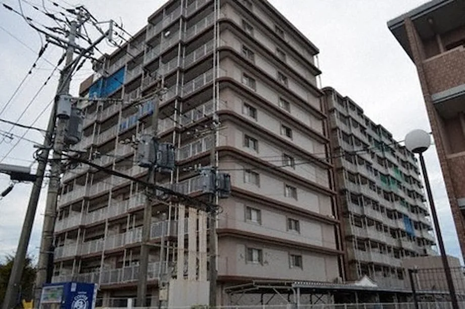 居家避难还是前往避难所？日本钢筋混凝土公寓居民指南