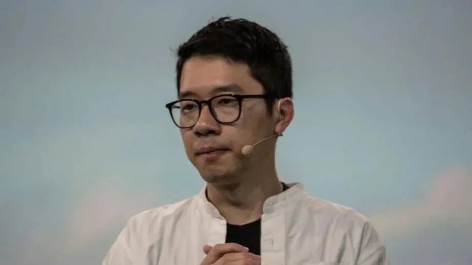 新加坡为何拒绝流亡香港活动人士罗冠聪入境
