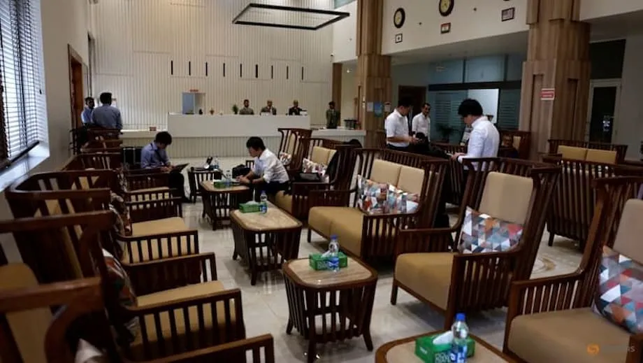 走进古吉拉特邦的“小东京”：日本汽车业外派人员重塑维塔拉普尔及当地酒店