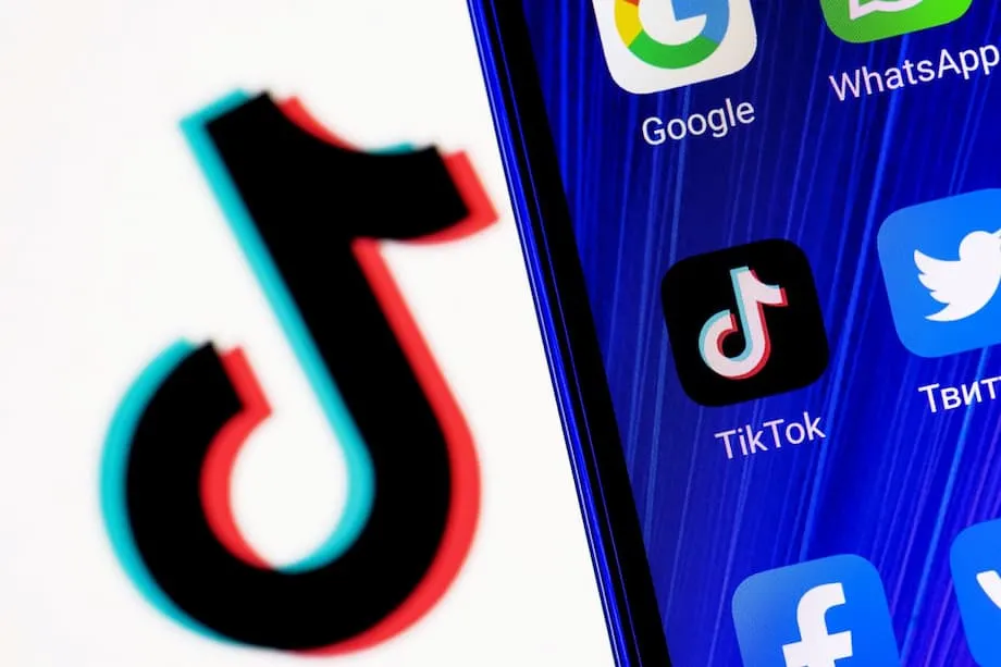 泰国将TikTok Shop列入高影响力平台名单，新规重塑电商格局