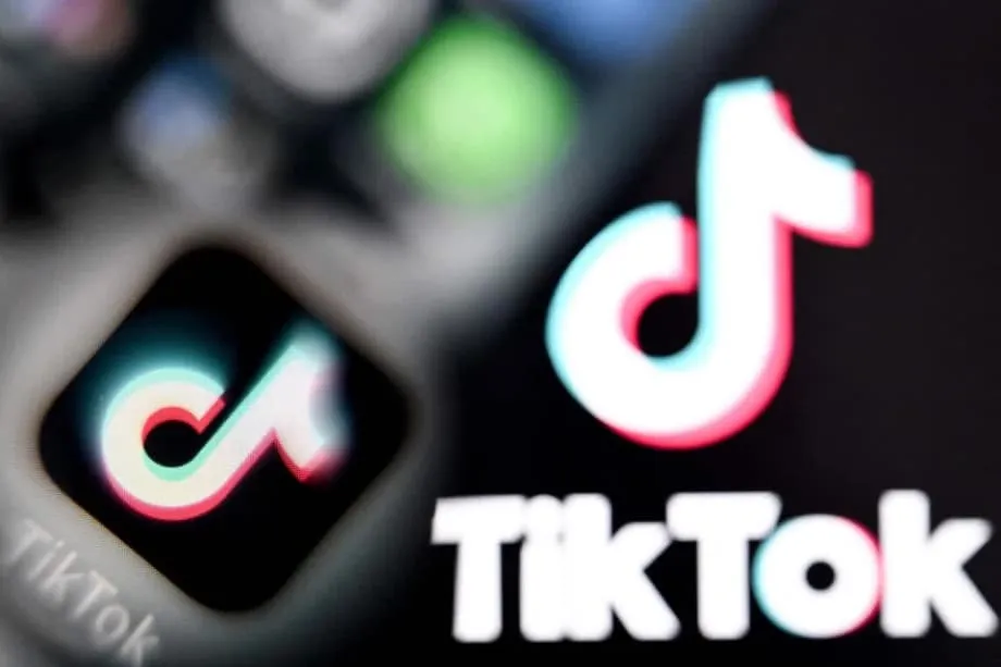 印尼在抗议活动直播数据争议后恢复 TikTok 注册资格