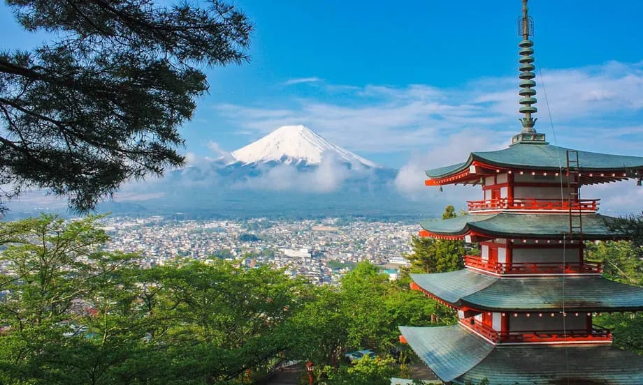 日本计划于2028年推出面向免签旅客的 JESTA 旅行许可