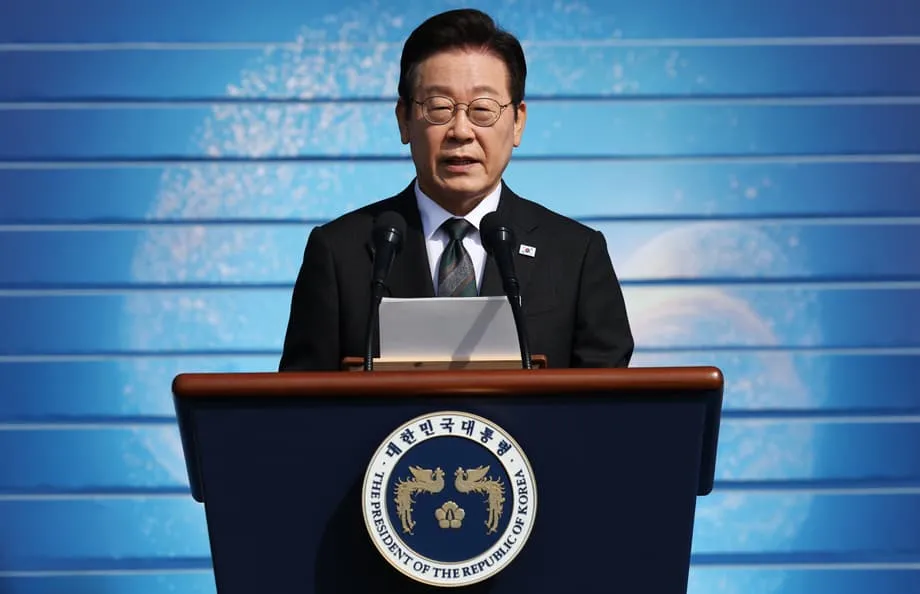 韩国学生在柬埔寨遇害引发外交危机