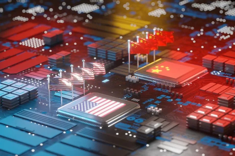 阿里云借助 Aegaeon 池化系统减少英伟达 GPU 使用量