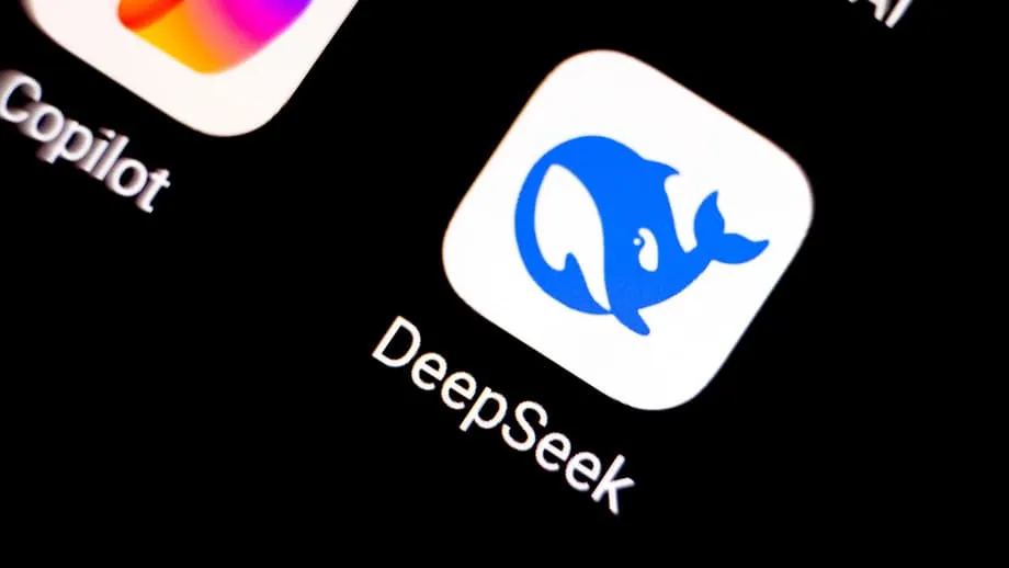 DeepSeek OCR 将文本压缩为图像，降低 AI 成本并扩展上下文