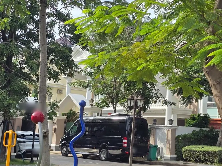 稳定币转账激增1400倍后，韩国加密货币交易所冻结对柬埔寨转账
