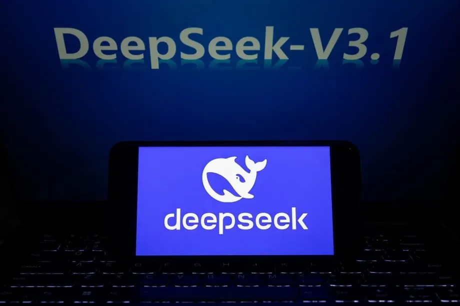 DeepSeek和Qwen在AI加密货币实盘测试中大幅领先，西方模型表现不佳