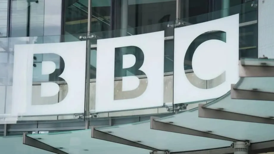 苏林访英之际，BBC敦促越南归还护照并允许记者离境