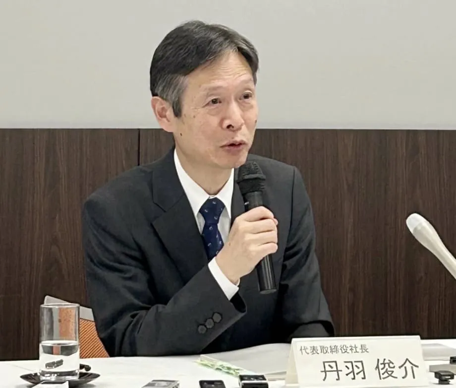 中央新干线磁悬浮列车预算增至11万亿日元，东京至名古屋段预计推迟至2035年开通