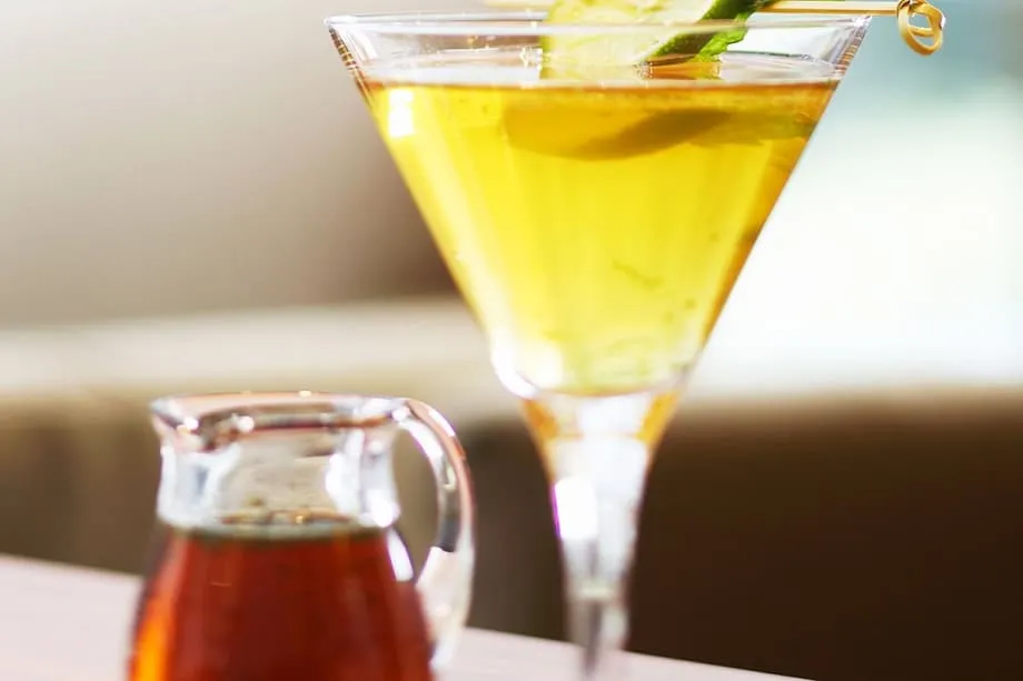 中国扩大对泰国糖浆和加工糖产品的禁令