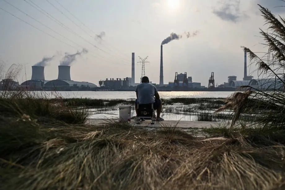 中国暂不承诺为巴西森林基金出资，敦促富国在COP30率先行动
