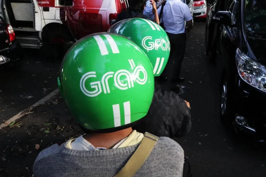 权力、抗议与平台规模：印尼为何推动Grab与GoTo合并