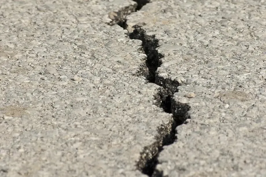 马来西亚绘出11个活跃地震断层带地图，加快地震预警