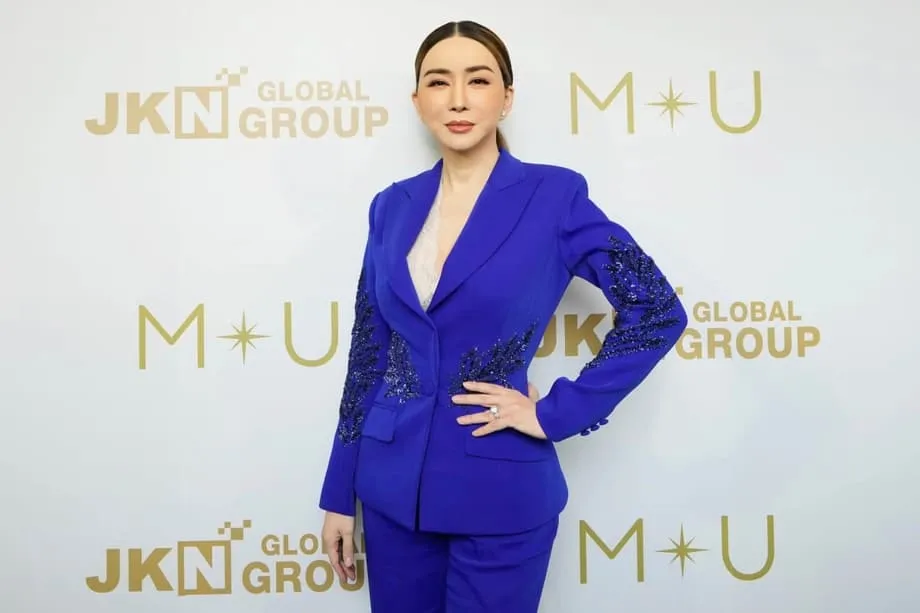 泰国法院签发逮捕令，环球小姐联合所有人欺诈案再起波澜