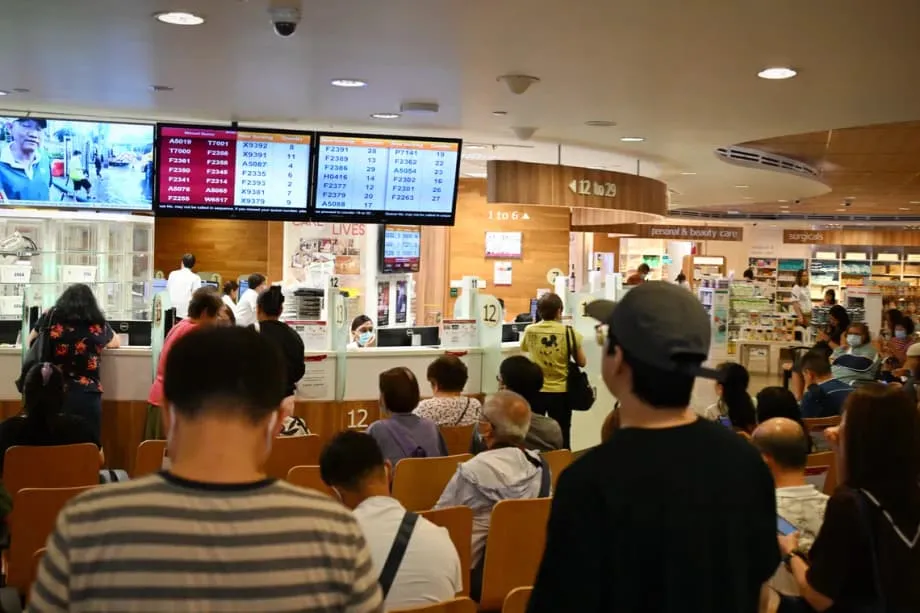 新加坡将于2026年调整综合健保计划附加险，保险公司将允许无需额外核保即可转换