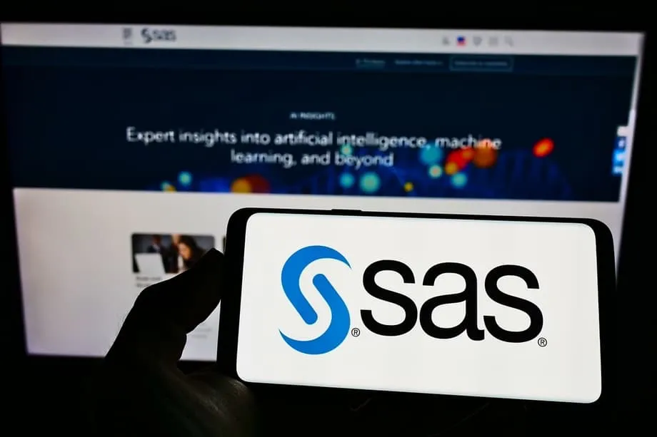SAS结束在华直接运营25年，转向合作伙伴模式并裁员约400人
