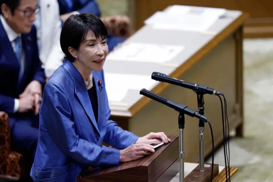 日本计划于2027年前建立全国数据库追踪外国人房地产所有权