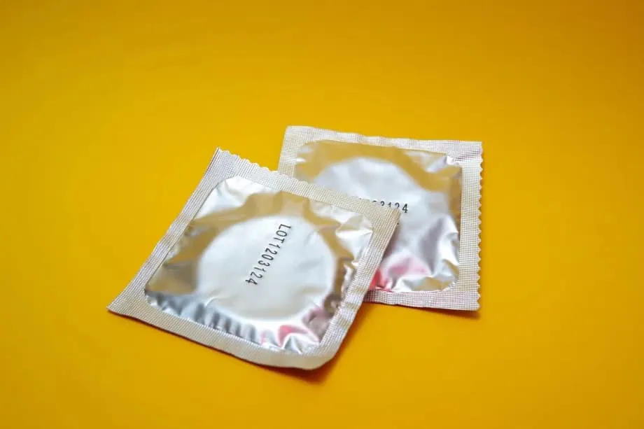 中国对避孕用品征税以提高出生率