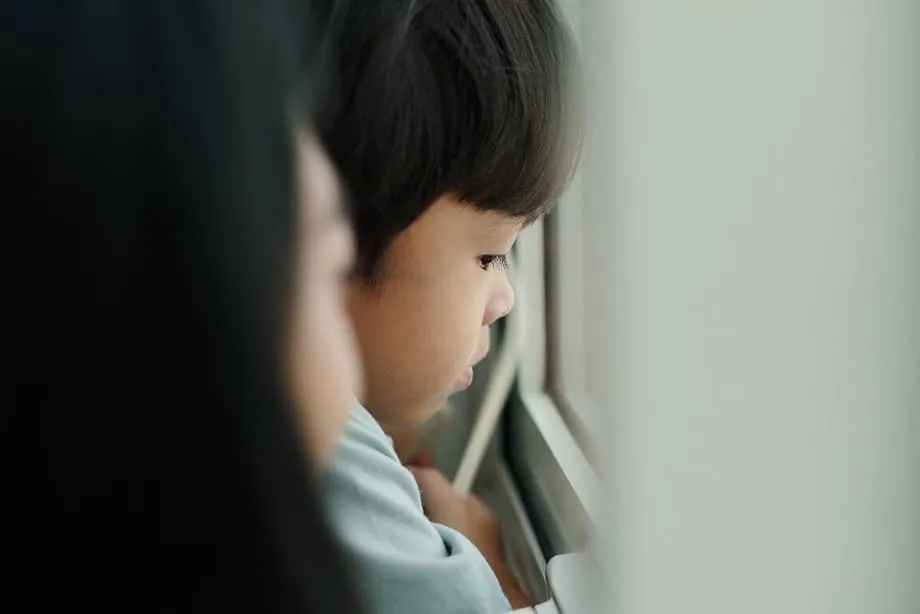 调查显示，台湾四成青少年觉得自己无关紧要，孤立感加剧、学业压力过早出现