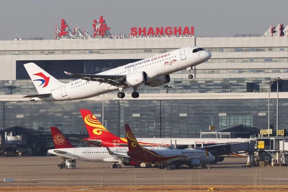 中国发布赴日旅行警告后，近50万人取消日本行程