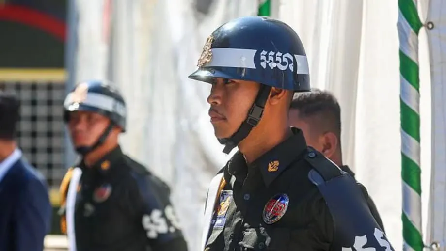 泰国指责柬埔寨严重违反停火协议，脆弱和平面临威胁