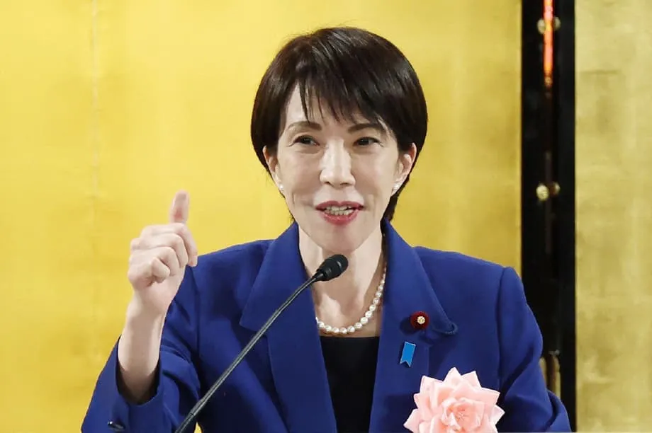 日本越南劳工陷于用工需求与日益收紧的打击行动之间