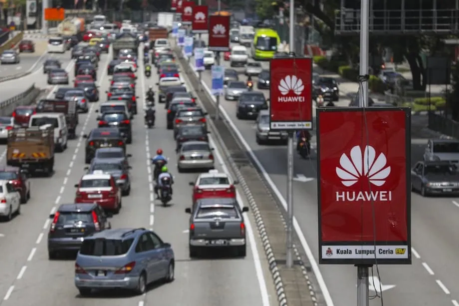 中国全球投资格局转变：从世界工厂到资本输出国，以及人民币的未来