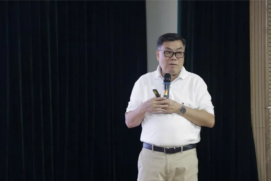 撤稿数量激增至全球前十，越南面临科研诚信危机